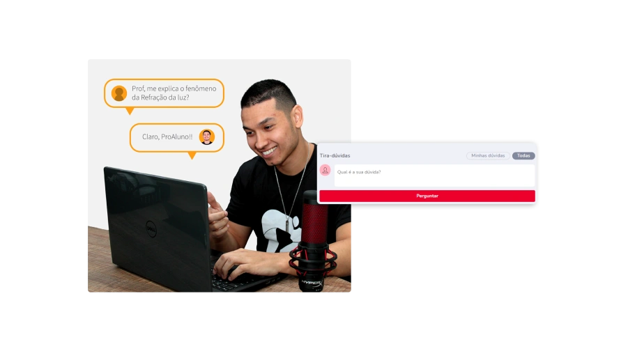 ferramenta da plataforma