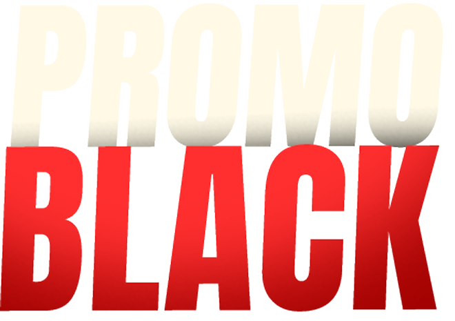 imgpromoblack